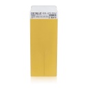 DEPILIA ROLL-ON BODY DEPILAČNÝ VOSK 100ML MED
