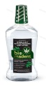 Bio Madent ústna voda 500 ml