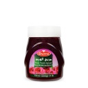 Džem z lupeňov ruže Durra – 500 g