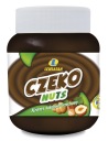 LEVIATSKY KRÉM KAKAOVO-ORECHOVÝ 350G