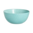00631 LUMINARC PAMPILLE MISKA NA ŠALÁTKU 13 CM