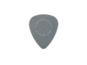 DUNLOP Delrin 500 Prime Grip 0,71 kociek