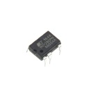 TNY280PN DIP7 Integrovaný prepínač off-line
