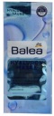 Balea hyalurónová maska ​​2x8 ml