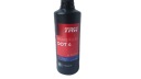 DOT4 BRZDOVÁ KVAPALINA 500ml