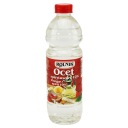 Liehový ocot 10% Rolnik fľaša 500 ml