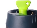 KĽÚČ NA ODSTRAŇOVANIE BOTTERFLY CESTA PRE THERMOMIX TM6 TM5