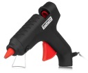 PSM TOOLS HORÚCA PIŠTOLA 11MM 70W