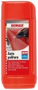 SONAX AUTO POLISH 250ML