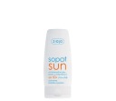 Ziaja sopot opaľovací antioxidačný krém SPF 50+