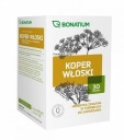 Bonatium Fenikel Bylinkový čaj - 30 vrecúšok po 2 g