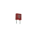 Kondenzátor 220nF/63V MKT 220n/63V