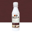 Dekoračná lazúra na drevo MAHAGÓN 200ml DRAGON BIO