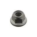 FEBI ORECH 30005