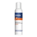 ACERIN KOMFORT Deodorant do topánok a chodidiel -150ml