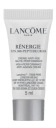 Lancome Renergie H.P.N. Denný krém 300-Peptide Cream 5 ml