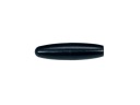 VPARTS VKN-001 kryt ramena tremolo (BK)