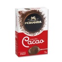 Talianske Amaro Cacao PERUGINA 75g