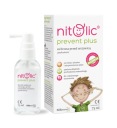Pipi Nitolic Prevent Plus Ochranný sprej 75ml
