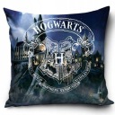 Obliečka na vankúš HARRY POTTER 40x40