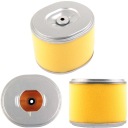 VZDUCHOVÝ FILTER PRE HONDA GX340 GX390 182f 188f