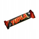 Cloetta Barton Tupla Maxi nugátová tyčinka s mandľami 50g z Fínska