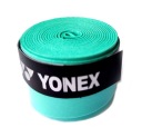 Priľnavý tenisový obal Yonex Overgrip