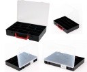 ORGANIZÁTOR YATO 300X220X55