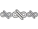 Aplikácia opravy AP407