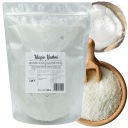 KOKOSOVÉ lupienky 500g JEMNÉ jemné NATURAL