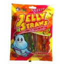 HROCH ŽELÉ SLAMKY OVOCNÉ ŽELÉ 300G. ABC