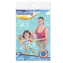 BESTWAY 36013 NAFUKOVACIE PLAVKY 56 CM