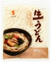Čerstvé udon rezance 200g - Samlip