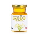 Lipa Nectar Med Natural Liquid Polish 2023 250g Lipa Miody Ceremuga