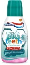 Ústna voda Aquafresh Big Teeth pre deti