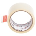BALIACA PÁSKA 48/50y CLEAR Lepidlo PAKOVA STRONG