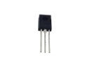 BD135-16 zateplený, man. Fairchild - 5 kusov
