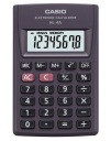 Kancelársky kalkulátor Casio HL-4A