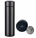 THERMOS SMART THERMAL HRNKOVÁ FĽAŠA LED 500ml