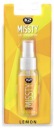 K2 MISSTY LEMON citrón sprej 30ml V225