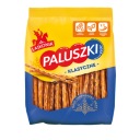 1x 200g LAJKONIK Tyčinky