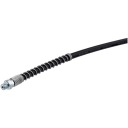 FLEXIBILNÁ HADICA PRE RÚRU 300mm WZM RICHMANN C0765