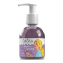 BAŚKA TEKUTÉ MYDLO 250ML BLACKBERRY