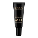 Profesionálny produkt Kobo pre rozjasňujúci základ