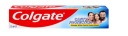 COLGATE TOASTOVAČ PROTI KAZU 75ml