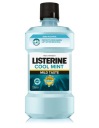 LISTERINE Zero ústna voda 500 ml