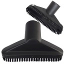 OVÁLNA SACIA LIST so škrabkou PRE KARCHER WD2 WD3 WD4 WD5 WD6 MV SE BOSCH GAS