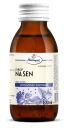Herbapol Kraków sirup na spanie 100ml