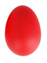 ŠEJKER NA VAJEC - MARACAS VAJEC
