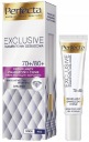 DAX PERFECTA EXCLUSIVE KRÉM NA OČI A OČNÉ VIEČKA 70+/80+ 15ml